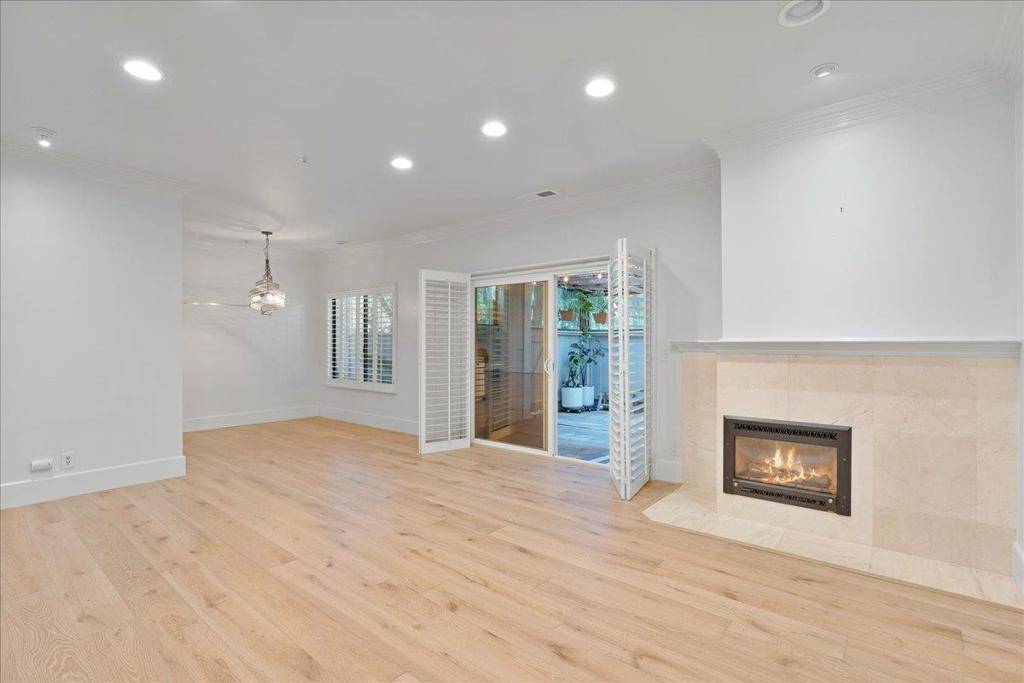Aptos, CA 95003,2603 Willowbrook LN #23