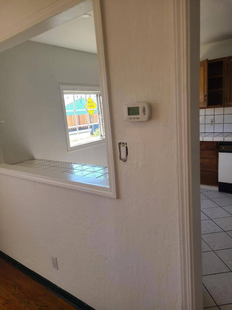 Fremont, CA 94538,4879 Boone DR