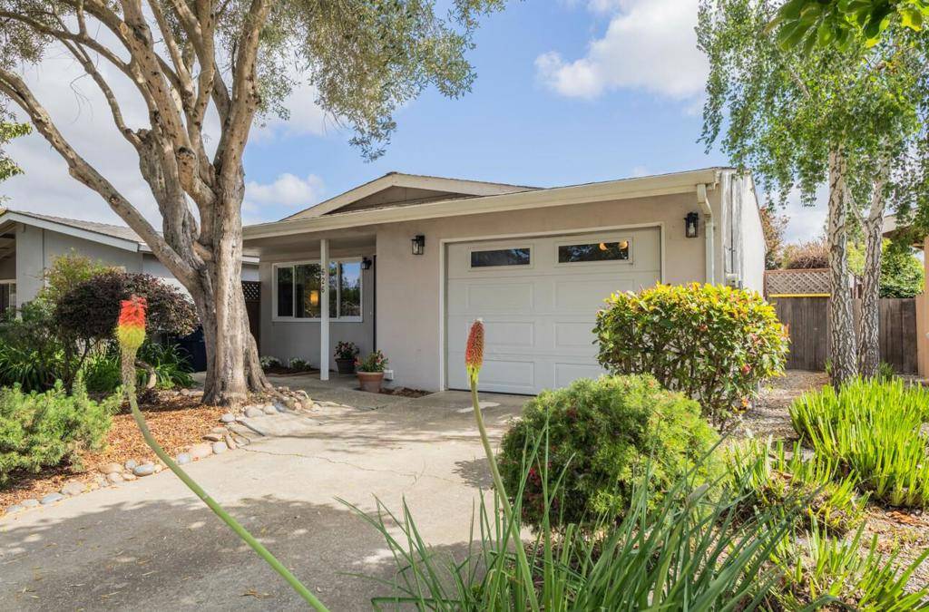 Watsonville, CA 95076,626 Ester WAY