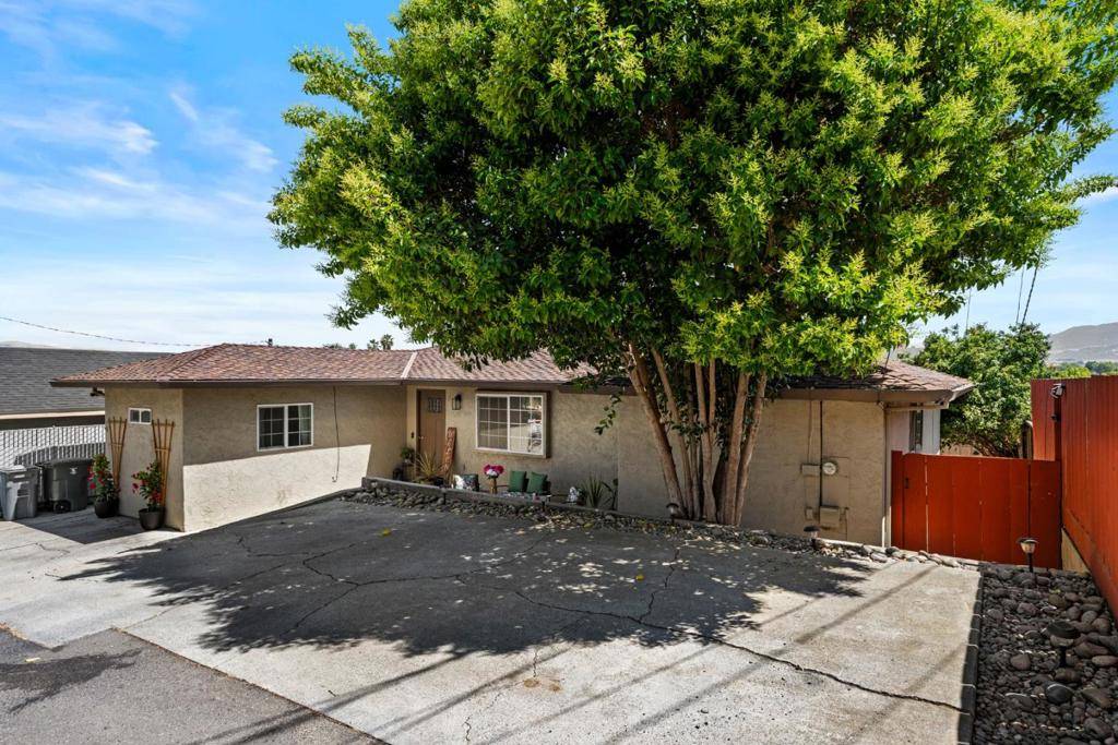 Hollister, CA 95023,337 Hill ST