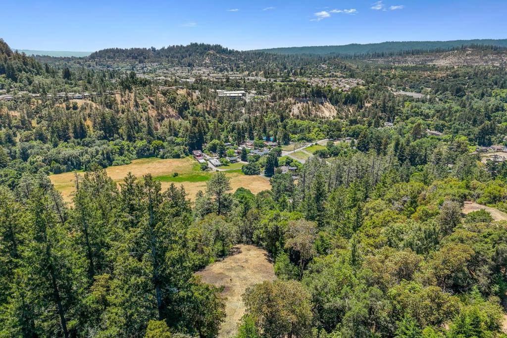 612 Nelson RD, Scotts Valley, CA 95066