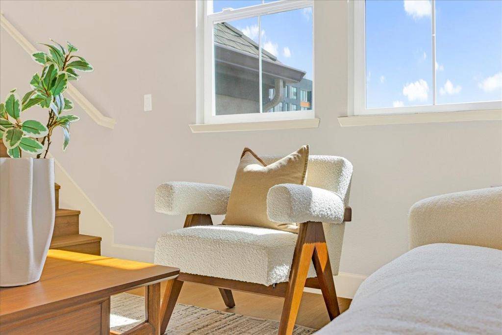 San Jose, CA 95131,1011 Bellante LN #4