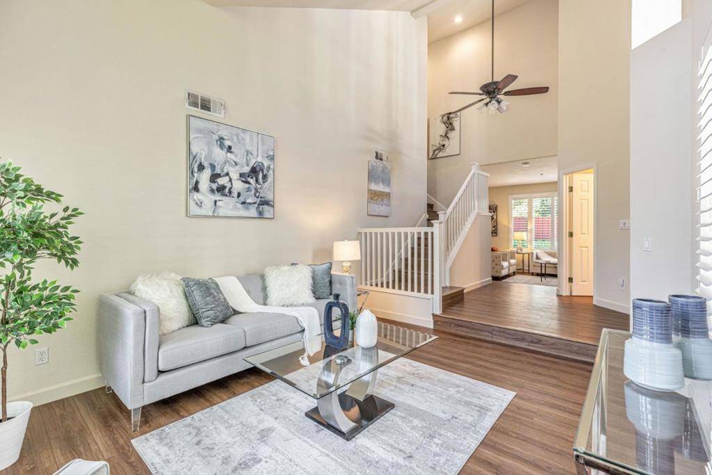 Livermore, CA 94551,5889 Woodrose WAY