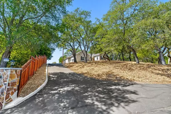 Morgan Hill, CA 95037,1800 Jasper Highlands DR