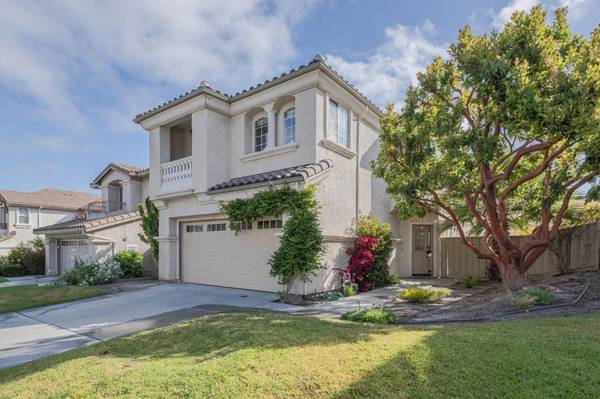 Salinas, CA 93908,27320 Bavella WAY