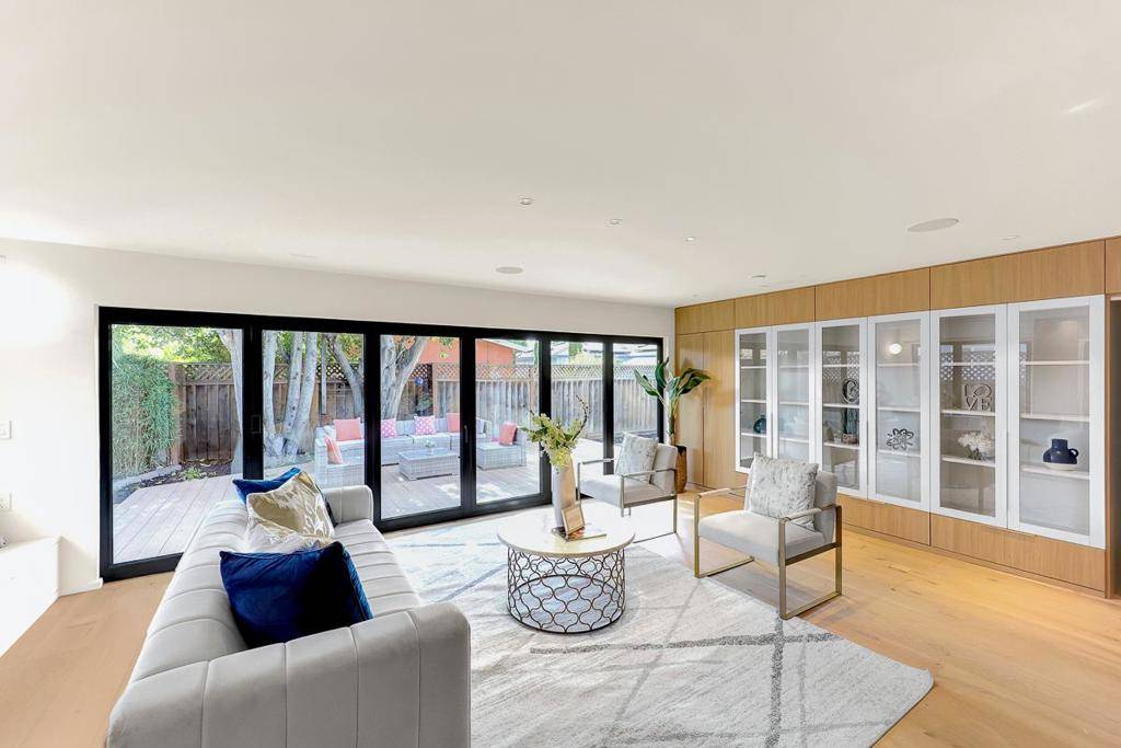 Sunnyvale, CA 94085,839 San Ramon AVE