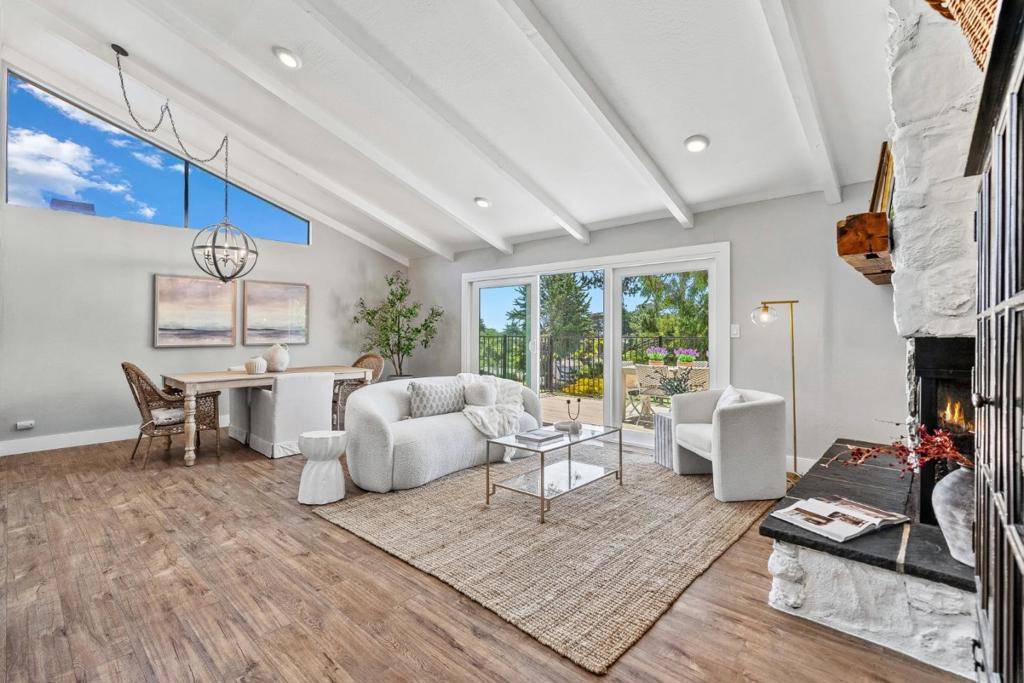 Aptos, CA 95003,406 Belle Monti CT