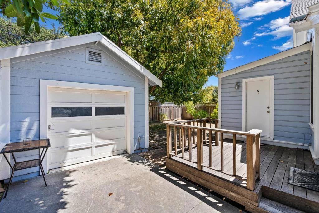 Santa Cruz, CA 95060,514 Washington ST