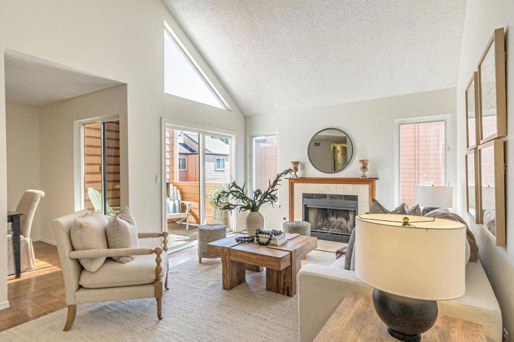 San Jose, CA 95123,5386 Borneo CIR