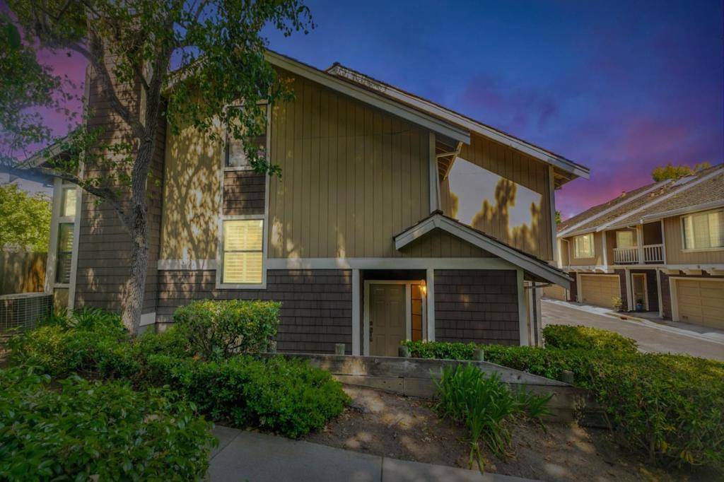 Santa Clara, CA 95050,592 Valeri Ruth CT
