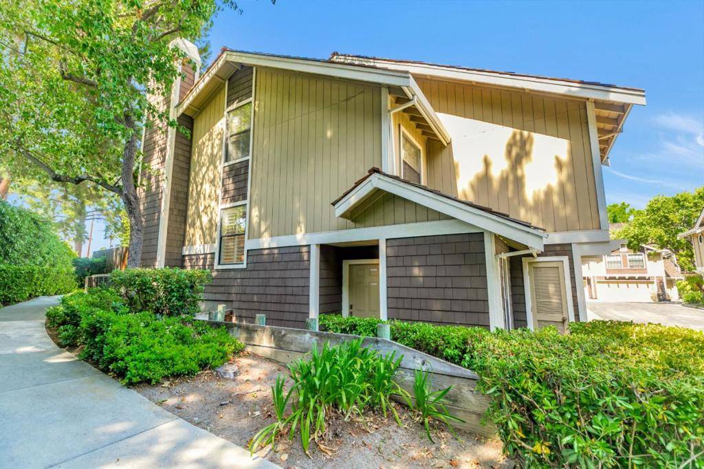 Santa Clara, CA 95050,592 Valeri Ruth CT