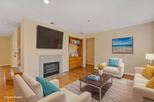 Watsonville, CA 95076,93 Vista Pointe DR