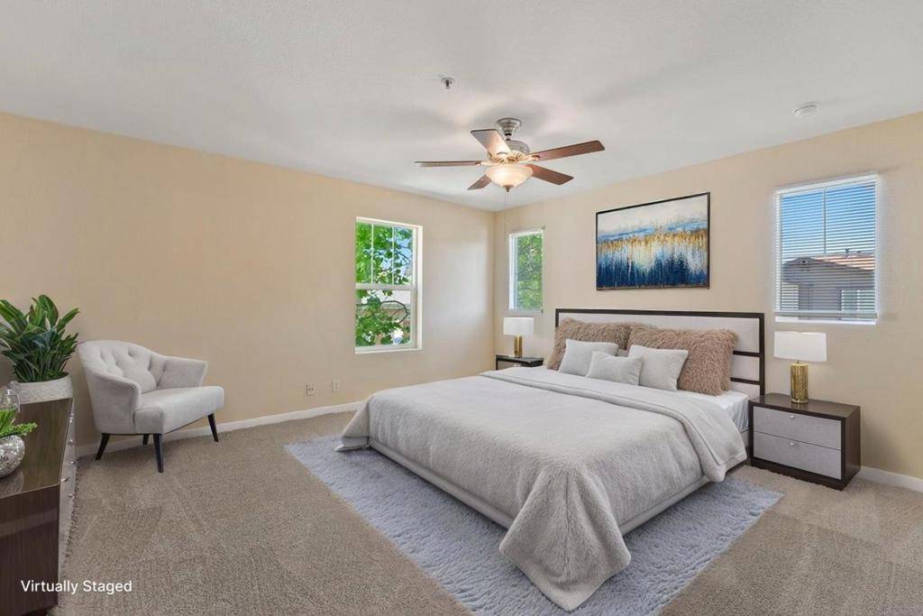 Watsonville, CA 95076,93 Vista Pointe DR