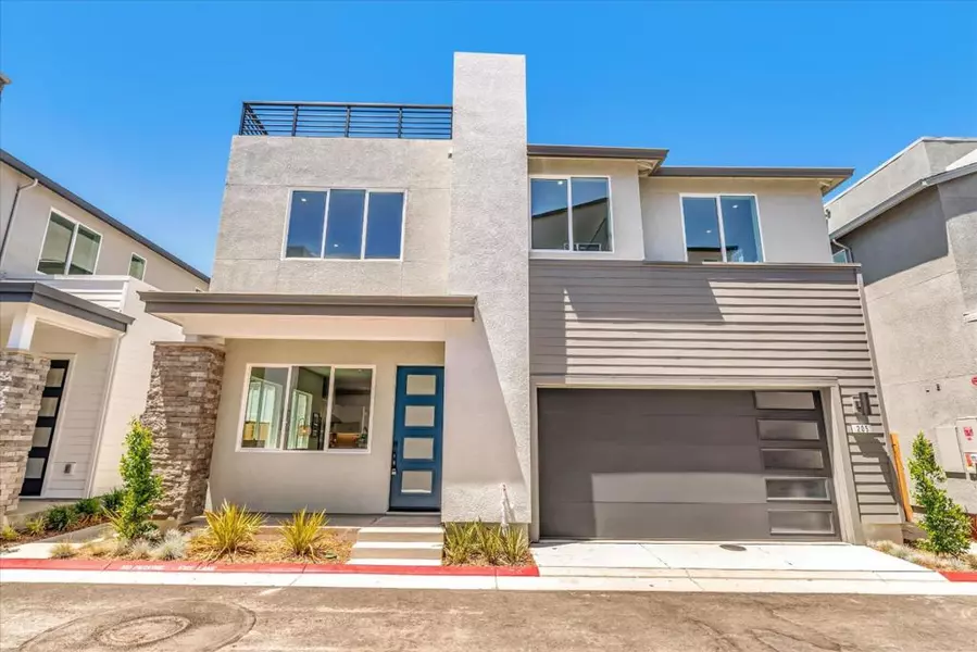 326 Isabelline CT, San Ramon, CA 94583