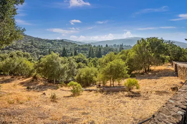 Los Gatos, CA 95030,16497 S Kennedy RD