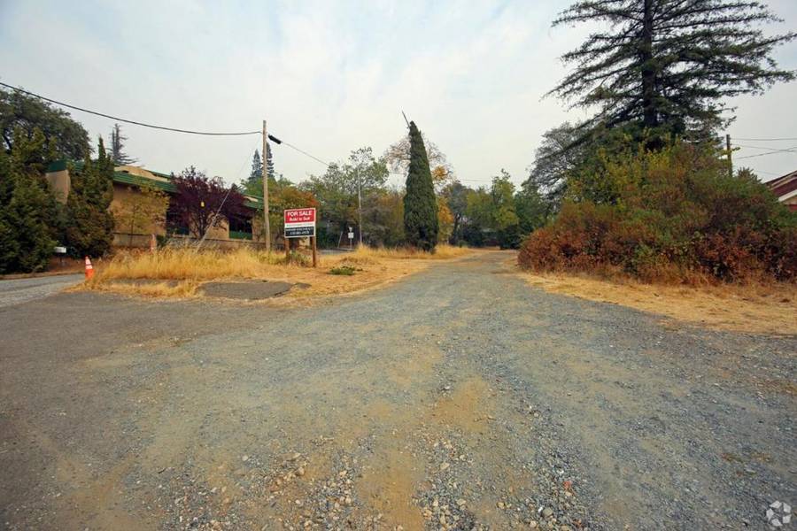 13150 Lincoln WAY, Auburn, CA 95603