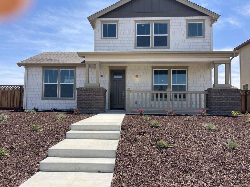 708 Bikle DR, King City, CA 93930