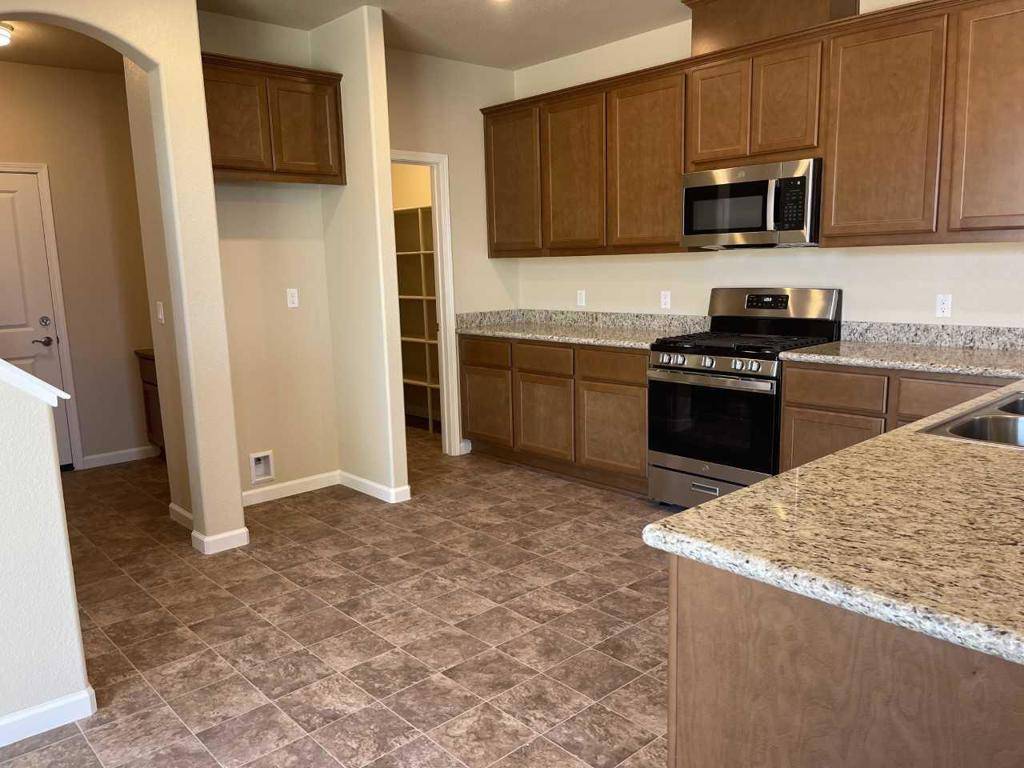 King City, CA 93930,708 Bikle DR