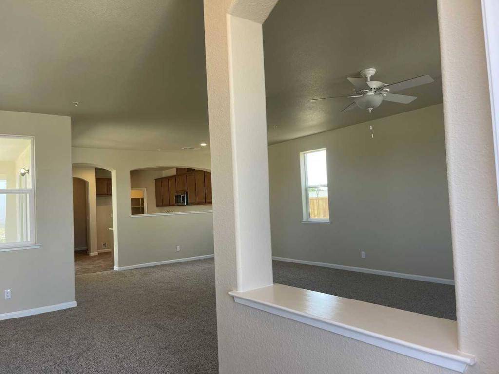 King City, CA 93930,708 Bikle DR