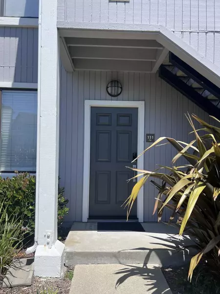 151 Schooner CT, Richmond, CA 94804