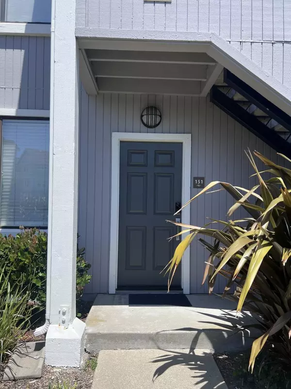151 Schooner CT, Richmond, CA 94804