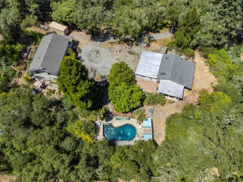 4151 Freedom BLVD, Aptos, CA 95003