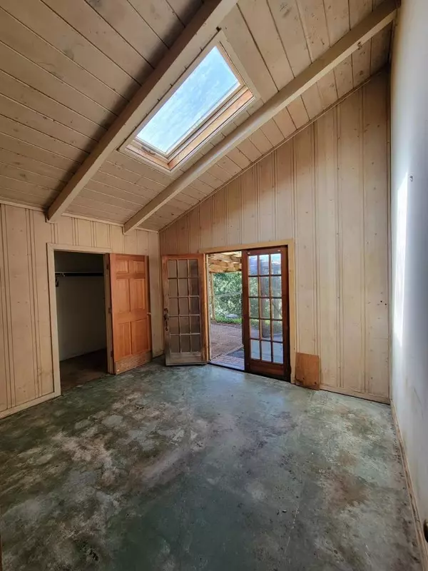 Aptos, CA 95003,4151 Freedom BLVD