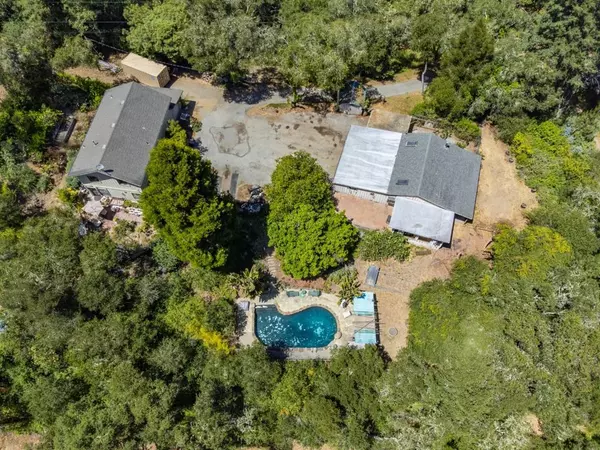 4151 Freedom BLVD, Aptos, CA 95003