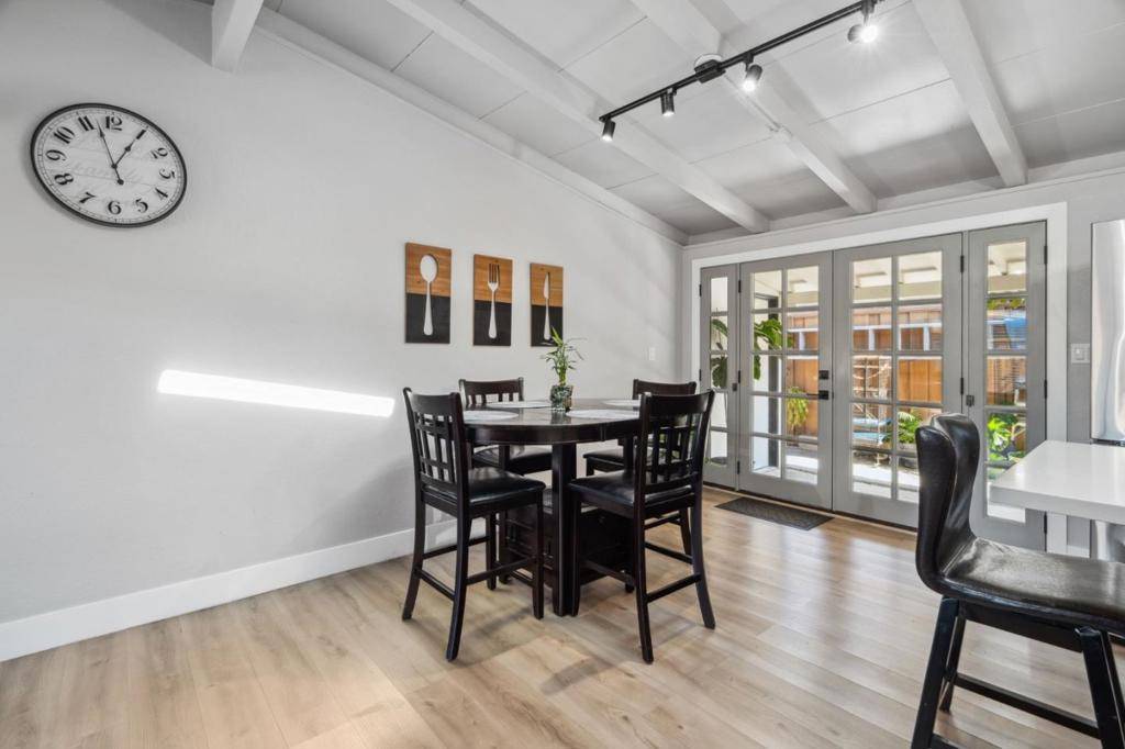 Sunnyvale, CA 94089,774 Lakewood DR