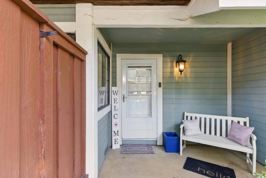 Morgan Hill, CA 95037,18013 Hillwood LN