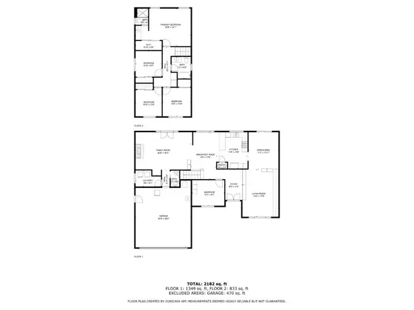 Pittsburg, CA 94565,4418 Valle VIS