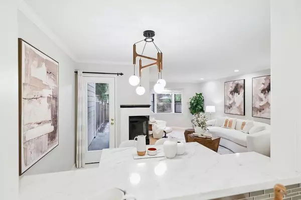 Mountain View, CA 94043,181 Ada AVE #14