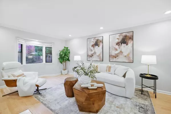 181 Ada AVE #14, Mountain View, CA 94043