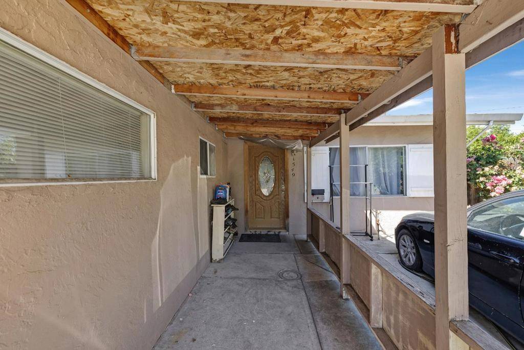 Milpitas, CA 95035,1549 Jupiter Way WAY
