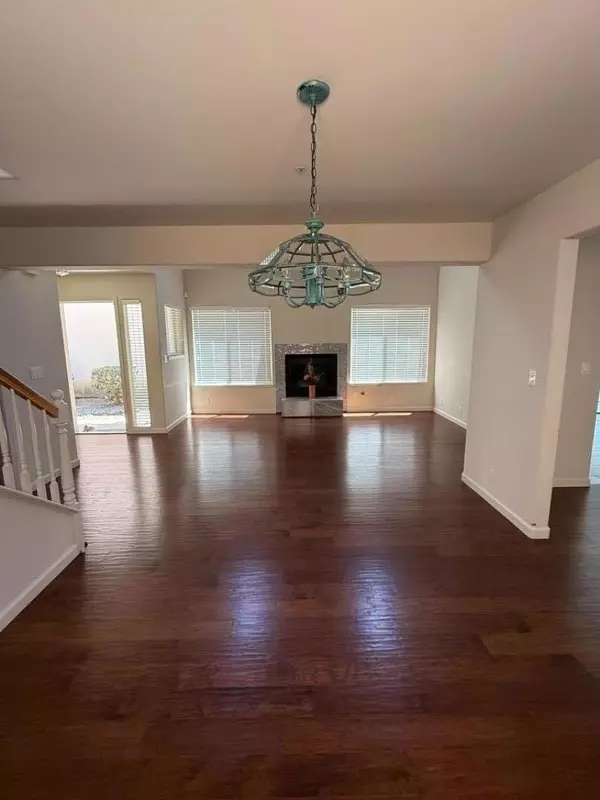 Salinas, CA 93906,949 Nantucket BLVD #16