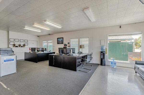 Fairfield, CA 94533,323 Texas ST