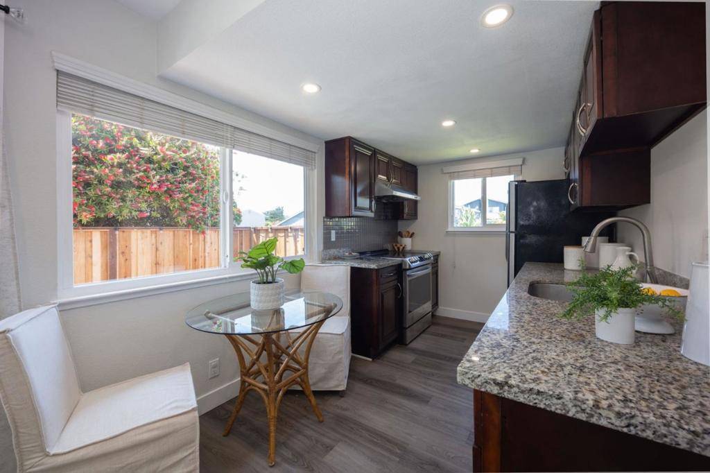 Half Moon Bay, CA 94019,1026 Suzanne CT
