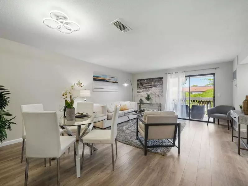 612 San Conrado TER #7, Sunnyvale, CA 94085