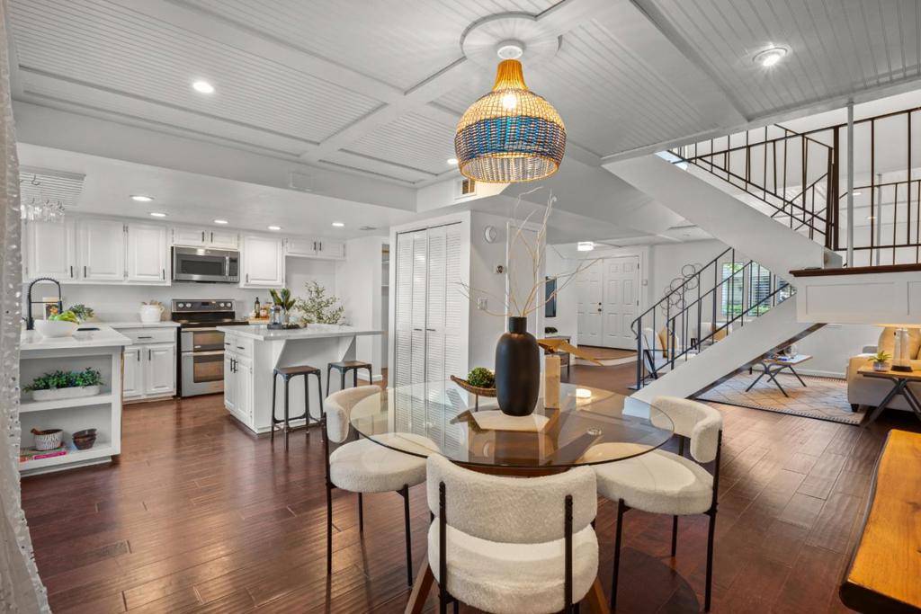 7094 Coral Gables CIR, San Jose, CA 95139