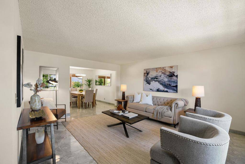 4422 Silva AVE, San Jose, CA 95118