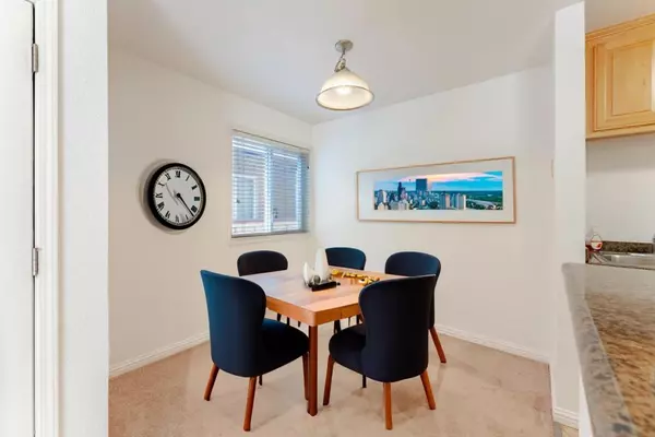 San Jose, CA 95116,141 Monte Verano CT