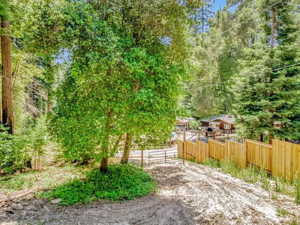 Boulder Creek, CA 95006,0 Memory