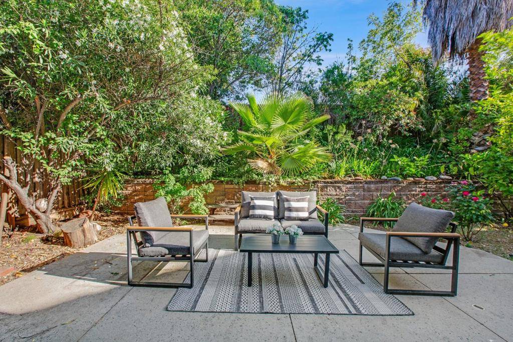 San Jose, CA 95120,1261 Quail Creek CIR