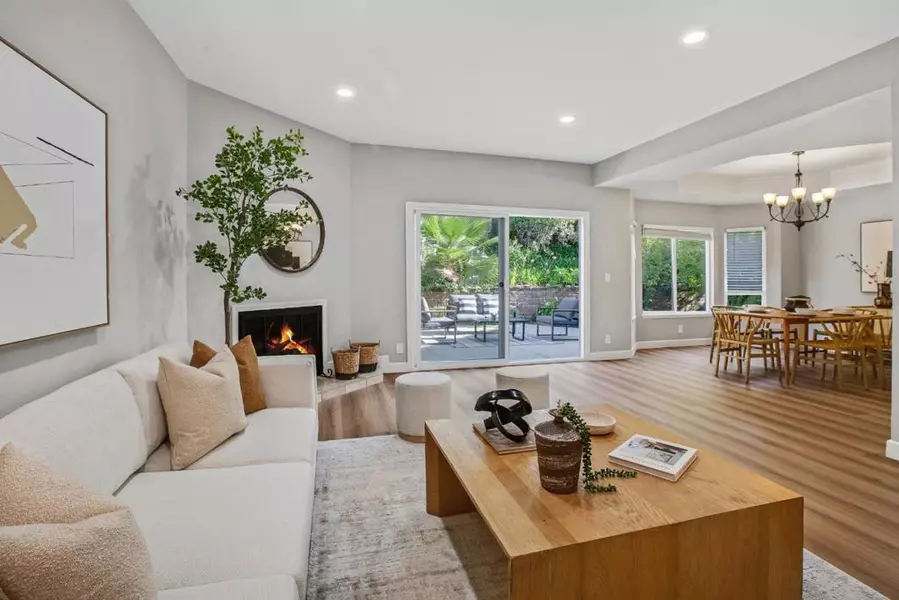 1261 Quail Creek CIR, San Jose, CA 95120