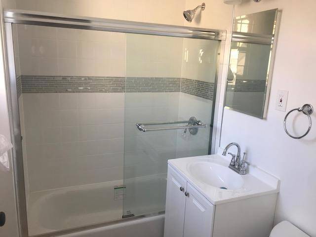 San Mateo, CA 94401,Address not disclosed