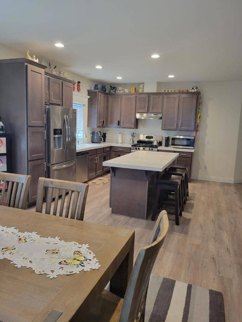 San Jose, CA 95123,195 Blossom Hill RD