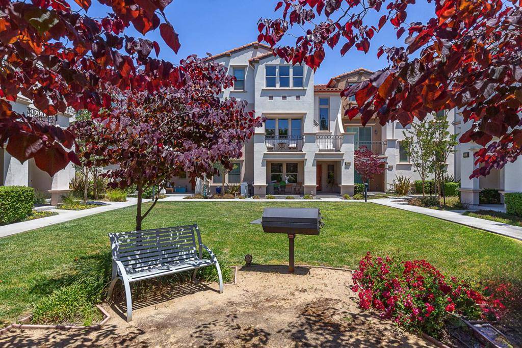Mountain View, CA 94043,1964 San Luis AVE