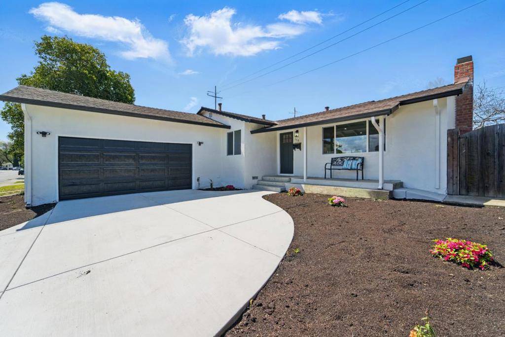 175 Heath ST, Milpitas, CA 95035