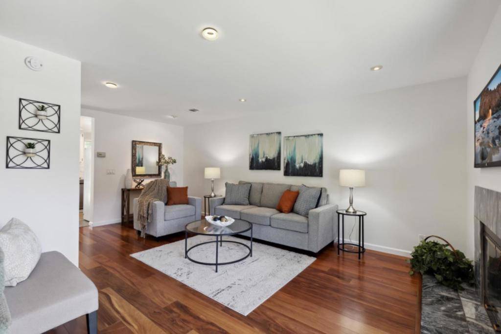 San Jose, CA 95123,5214 Macaw CT