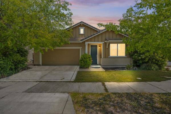 1141 Navigator DR, Lathrop, CA 95330